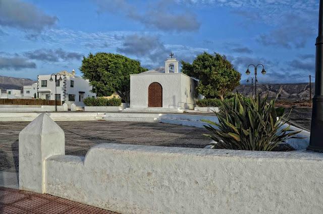 Casa Pura Villa Arrieta  Buitenkant foto